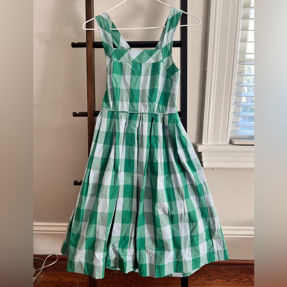 J Crew Dress 00P